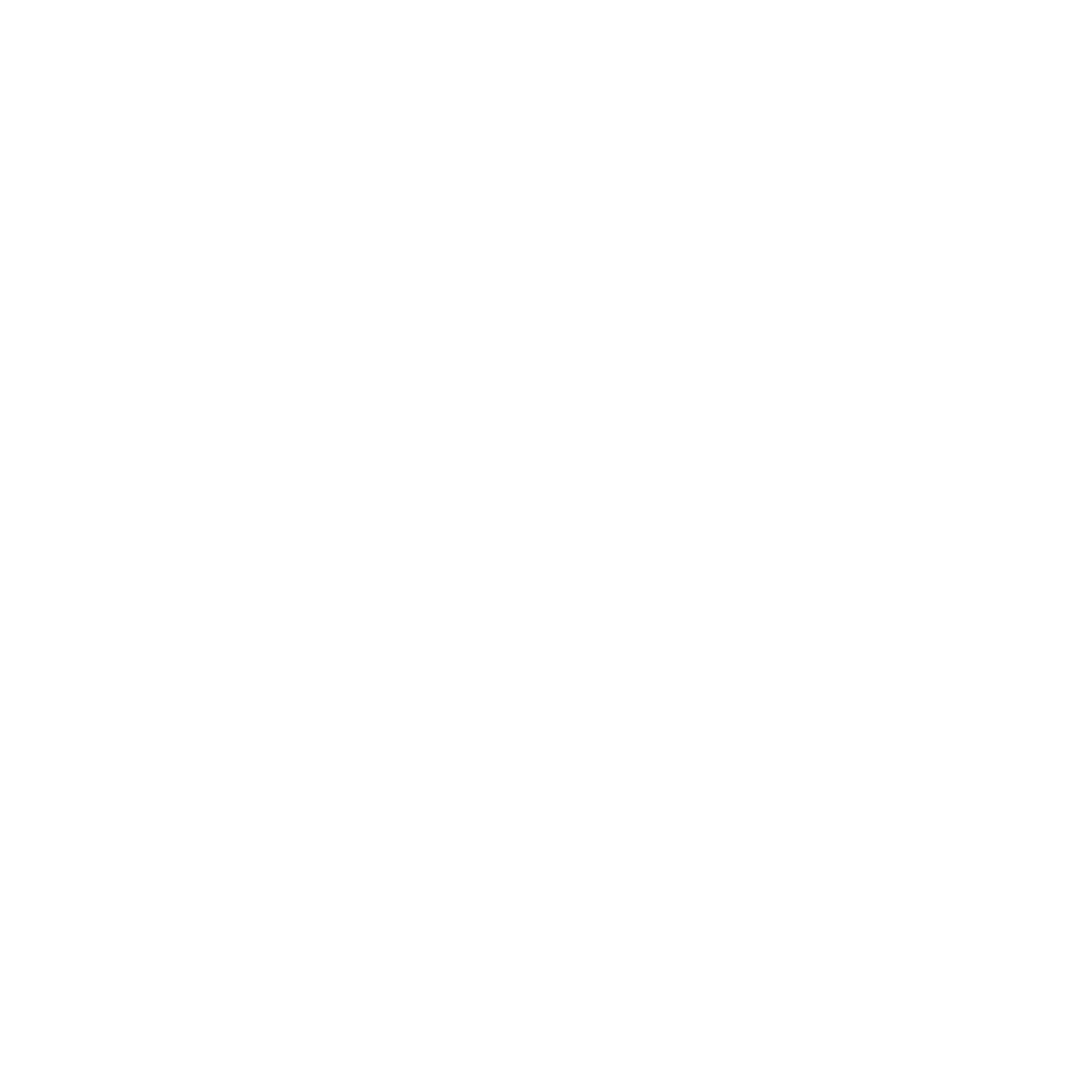 Aura Logo